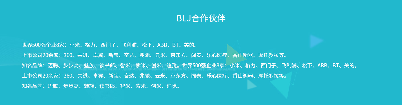 cn.jpg